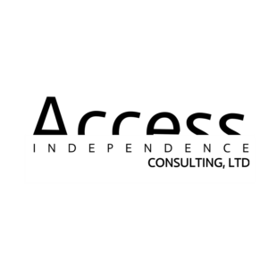 Logo Design by youtube99