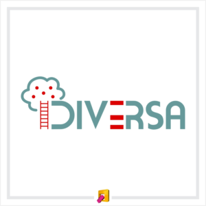 Logo Design by Sergio Medina