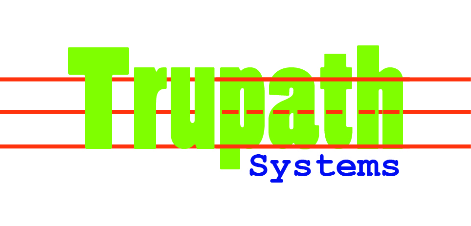 Logo Design by Ram for this project | Design #2821583