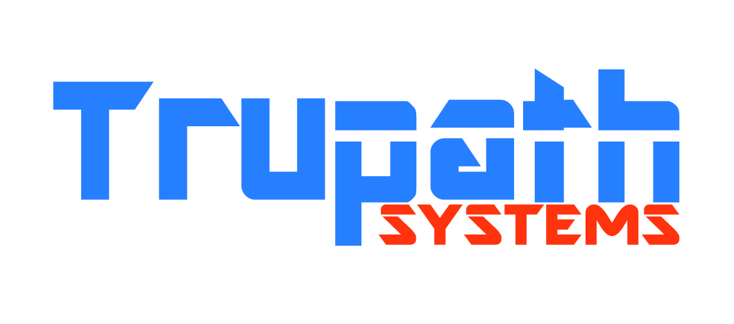 Logo Design by Ram for this project | Design #2821591