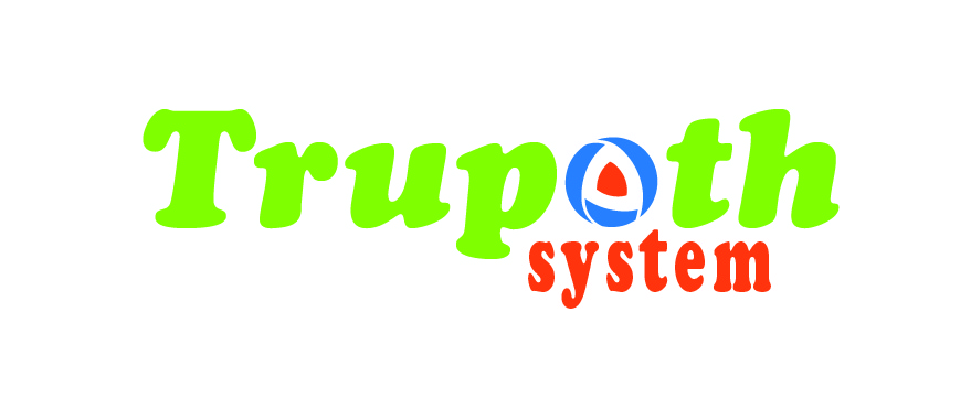 Logo Design by Ram for this project | Design #2821882