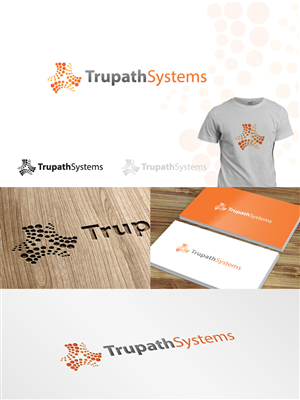 Logo Design by art by SUGU for this project | Design: #2828691