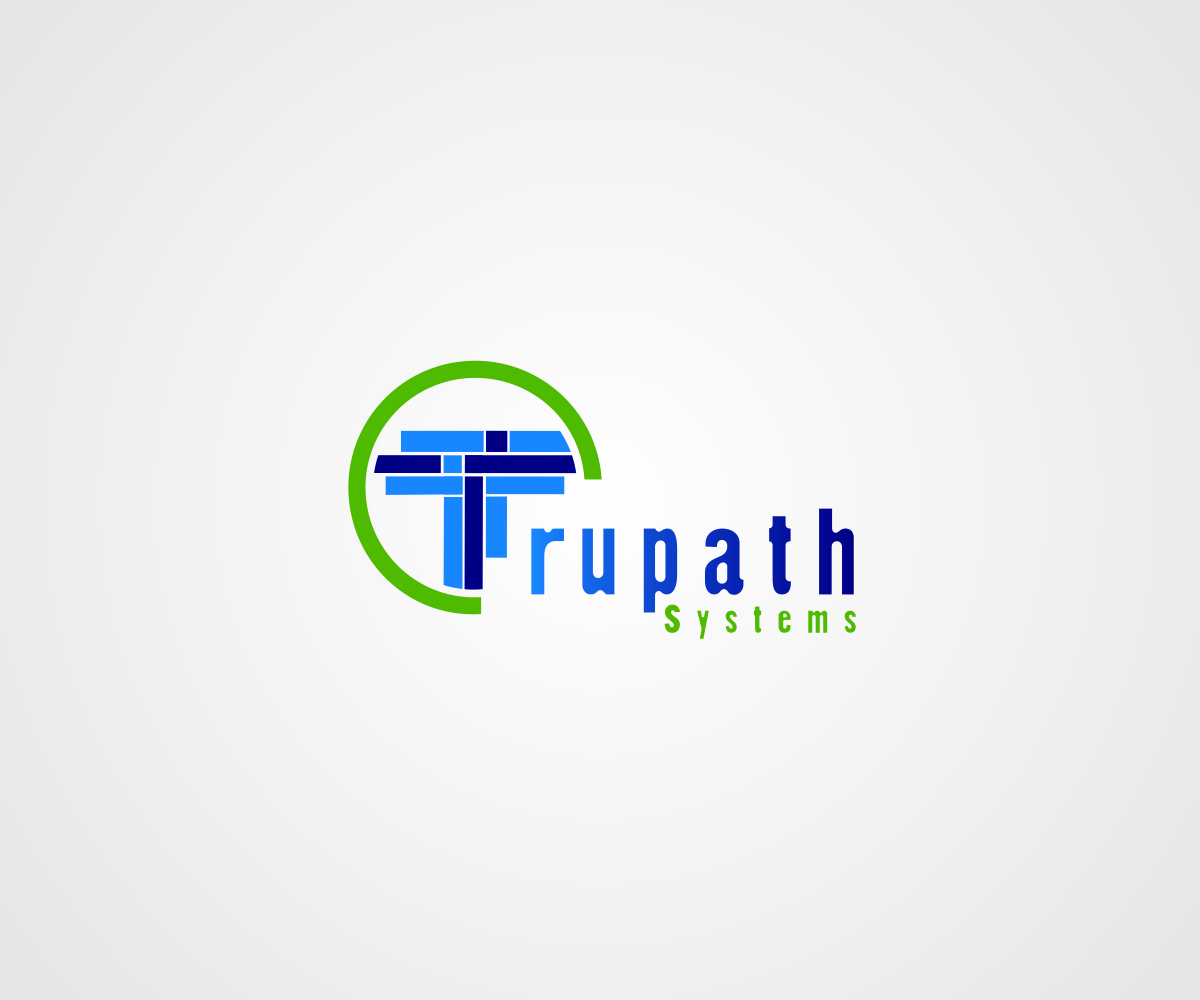 Logo Design by Farid Gharwal for this project | Design #2813587
