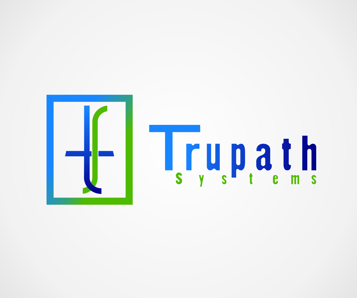 Logo Design by Farid Gharwal for this project | Design #2829659