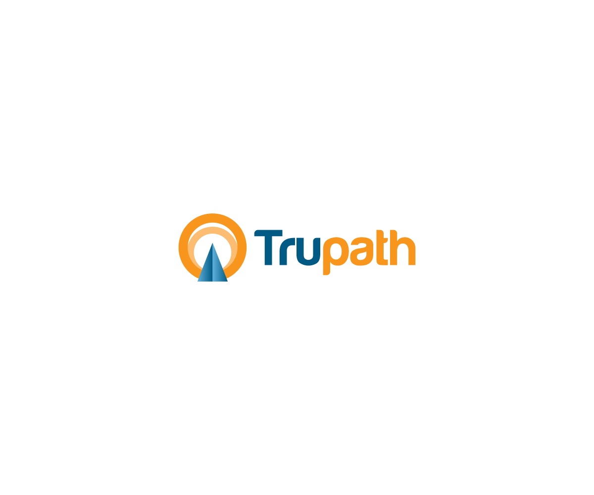 Logo Design by M.Pirs for this project | Design #2823769