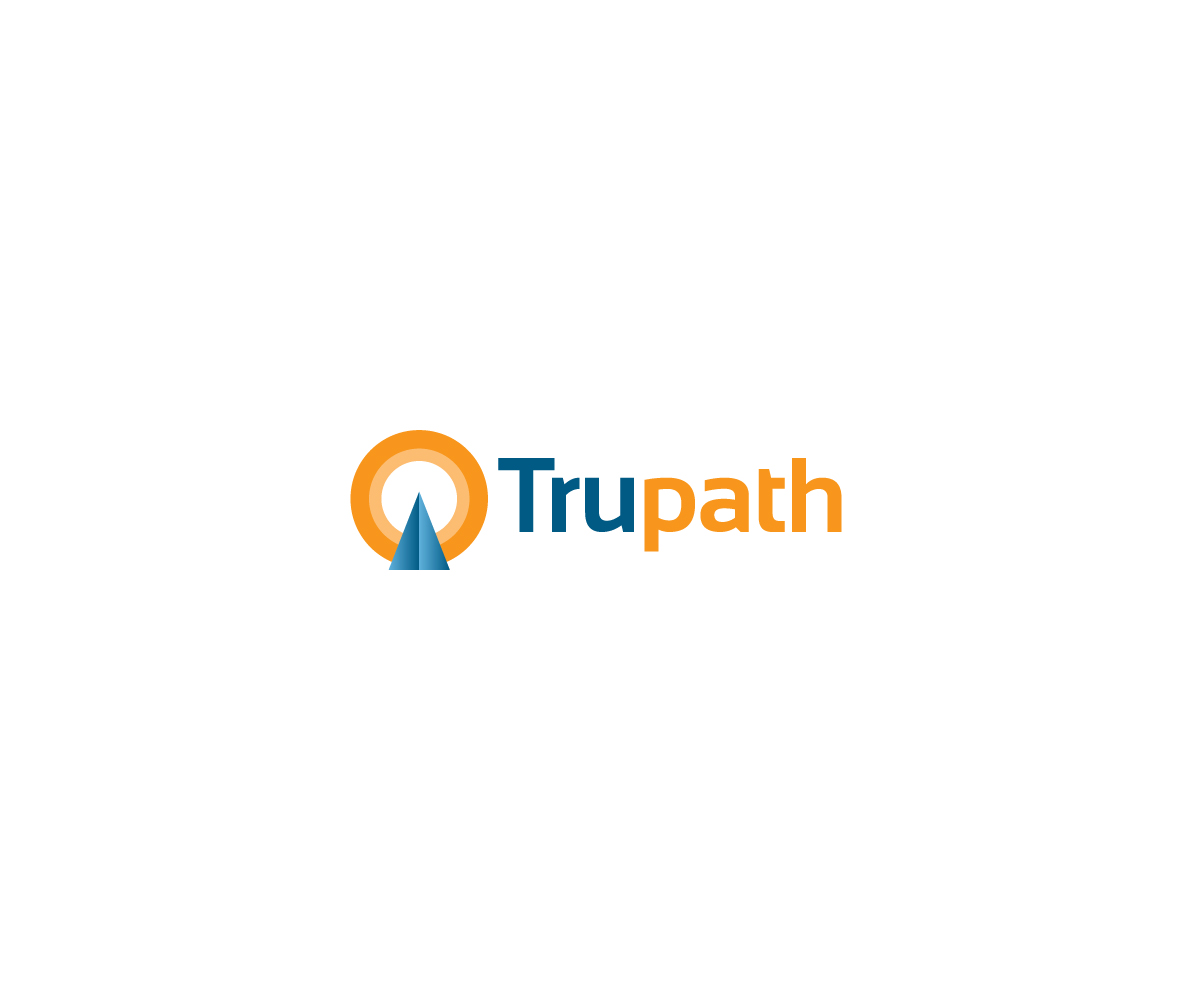 Logo Design by M.Pirs for this project | Design #2823779