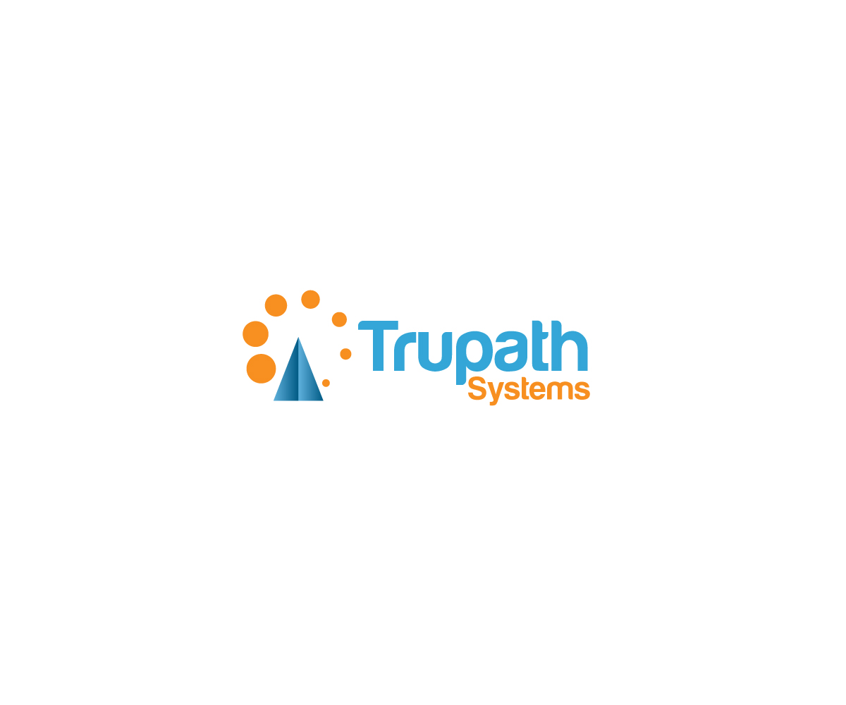 Logo Design by M.Pirs for this project | Design #2826799