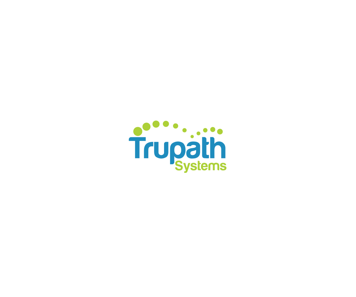 Logo Design by M.Pirs for this project | Design #2826831