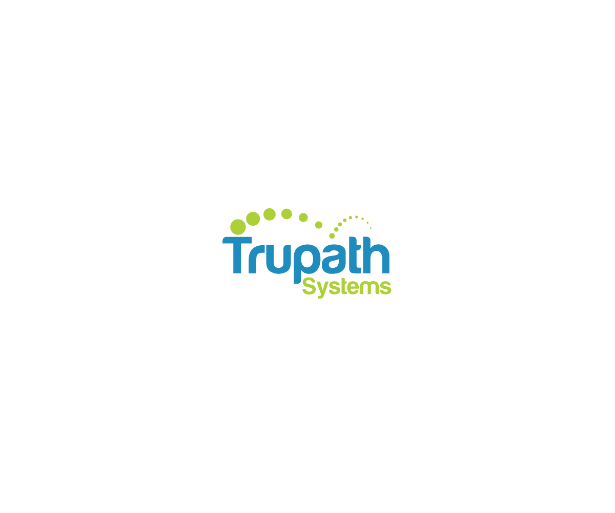 Logo Design by M.Pirs for this project | Design #2826933