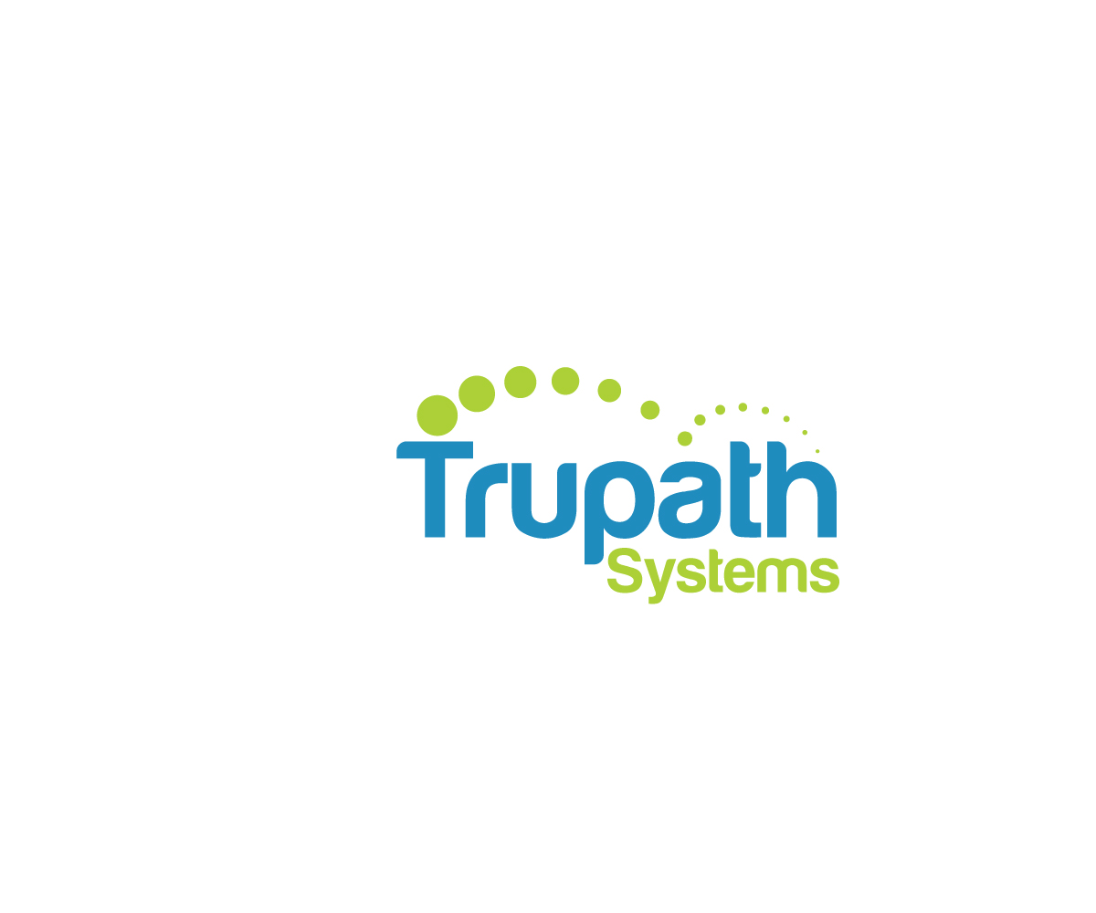 Logo Design by M.Pirs for this project | Design #2826951