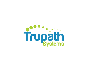 Logo Design by M.Pirs for this project | Design: #2826954