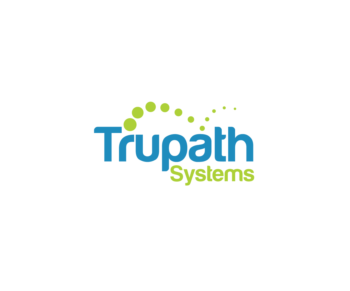 Logo Design by M.Pirs for this project | Design #2827056
