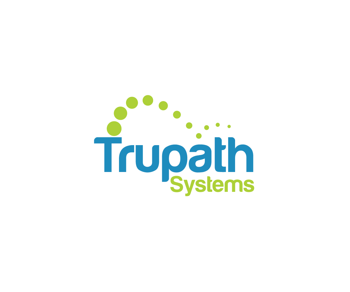 Logo Design by M.Pirs for this project | Design #2827118