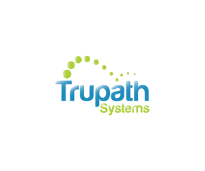 Logo Design by M.Pirs for this project | Design: #2827152