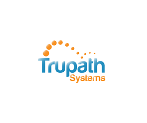 Logo Design by M.Pirs for this project | Design: #2829459