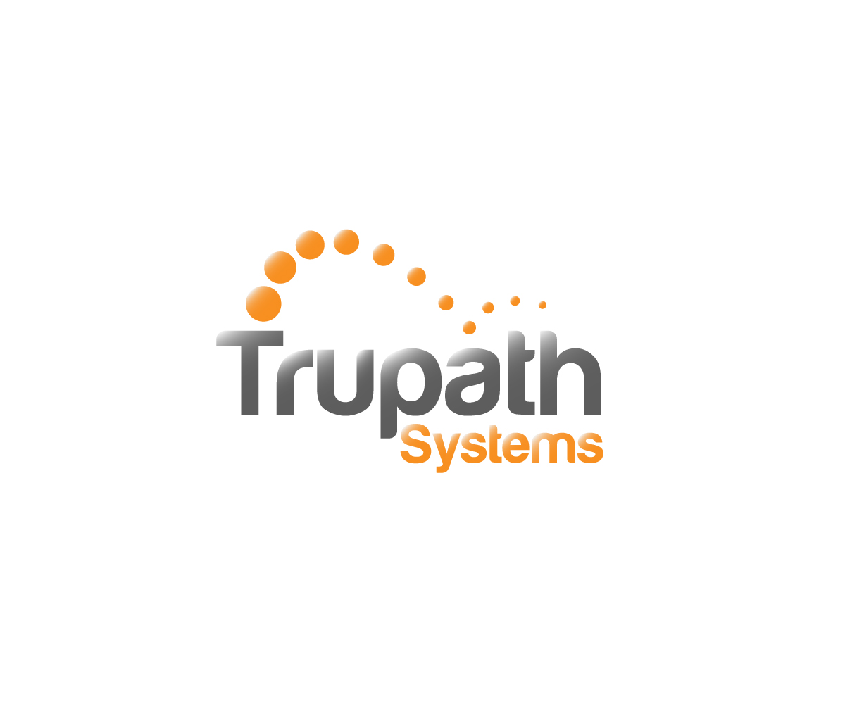 Logo Design by M.Pirs for this project | Design #2831912
