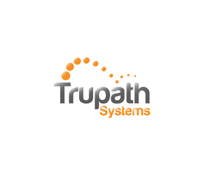 Logo Design by M.Pirs for this project | Design: #2831912