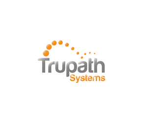Logo Design by M.Pirs for this project | Design: #2831916