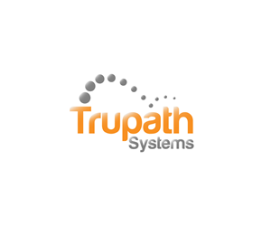 Logo Design by M.Pirs for this project | Design: #2831924