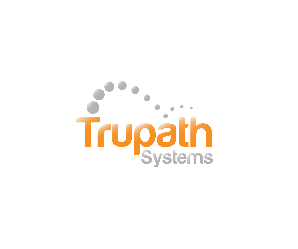 Logo Design by M.Pirs for this project | Design #2831931