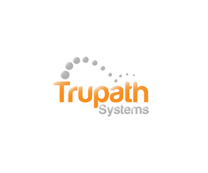 Logo Design by M.Pirs for this project | Design: #2831931