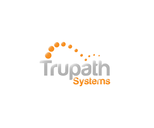 Logo Design by M.Pirs for this project | Design: #2831941