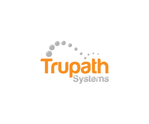 Logo Design by M.Pirs for this project | Design: #2833032