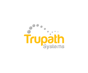 Logo Design by M.Pirs for this project | Design: #2833033