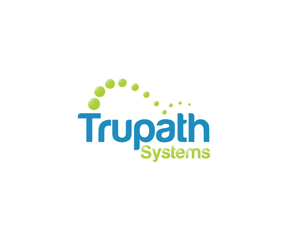 Logo Design by M.Pirs for this project | Design: #2838203