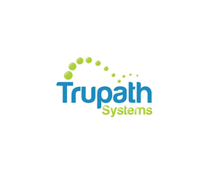 Logo Design by M.Pirs for this project | Design #2838203