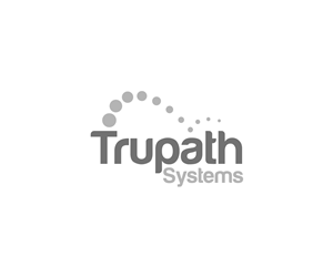 Logo Design by M.Pirs for this project | Design: #2869520