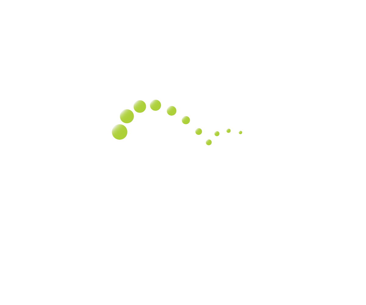 Design de Logo par M.Pirs pour ce projet | Design #2875743
