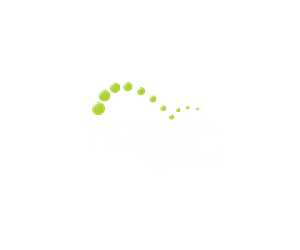 Logo Design by M.Pirs for this project | Design: #2875743