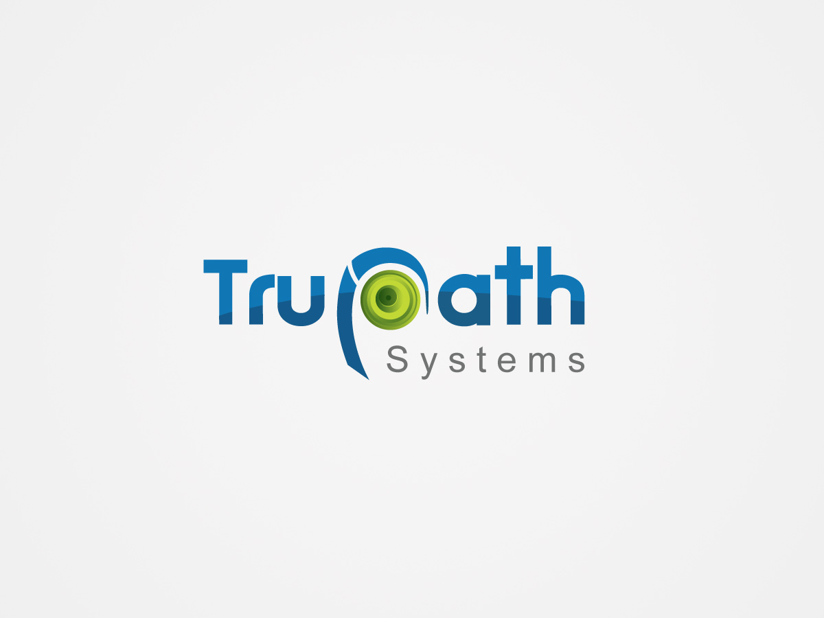 Logo Design by kavish for this project | Design #2811362
