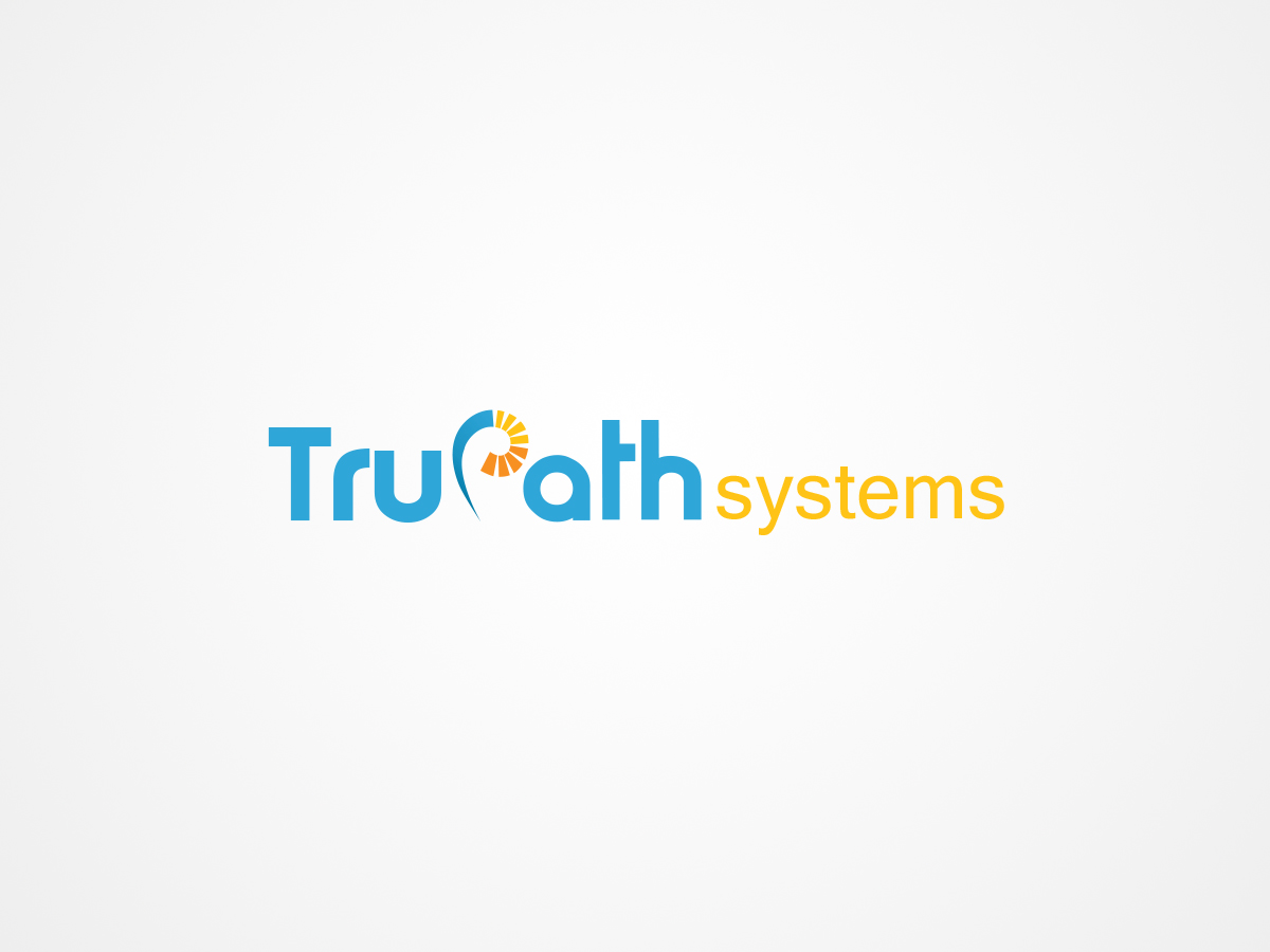 Logo Design by kavish for this project | Design #2829358
