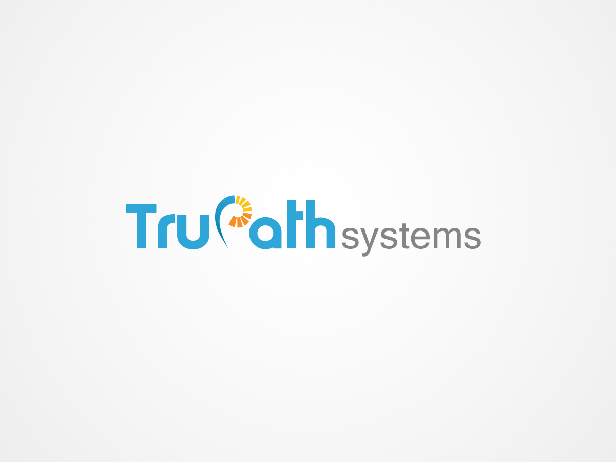 Logo Design by kavish for this project | Design #2829361