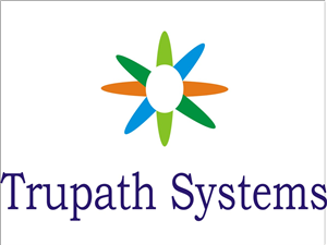 Logo Design by hardani68_ for this project | Design #2828338