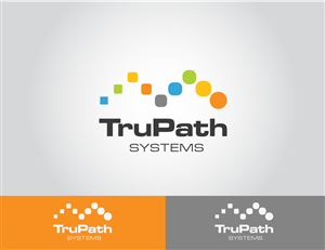 Logo Design by Berlin1900 for this project | Design #2842987