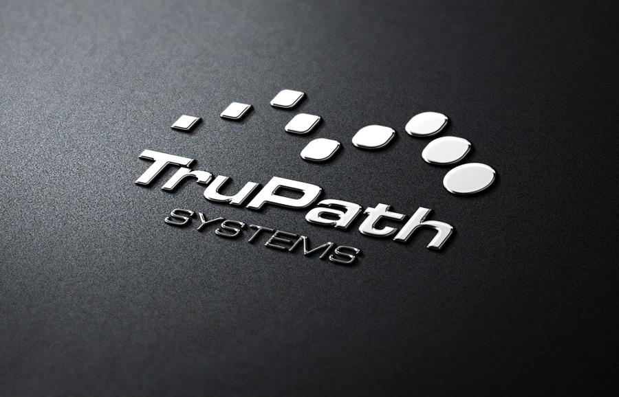 Logo Design by Berlin1900 for this project | Design #2842990