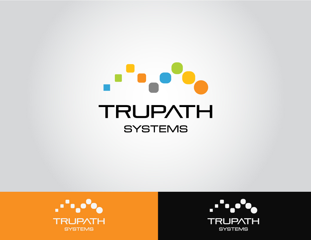 Logo Design by Berlin1900 for this project | Design #2842992