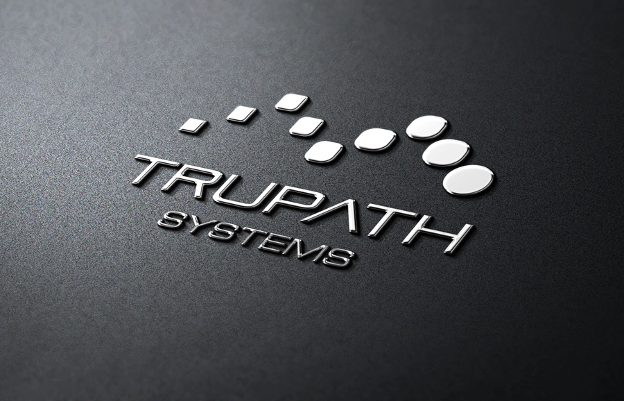 Logo Design by Berlin1900 for this project | Design #2842994