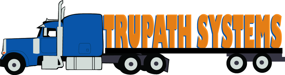 Logo-Design von jen.burns für dieses Projekt | Design #2810356