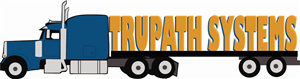 Logo Design by jen.burns