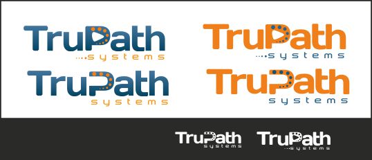 Logo Design by ciolena for this project | Design #2827234