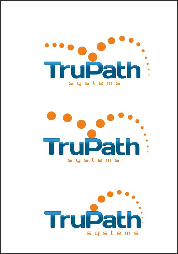 Logo Design by ciolena for this project | Design #2832316