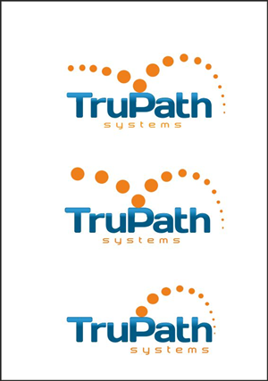 Logo Design by ciolena for this project | Design: #2832316