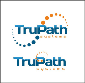 Logo Design by ciolena for this project | Design: #2832321