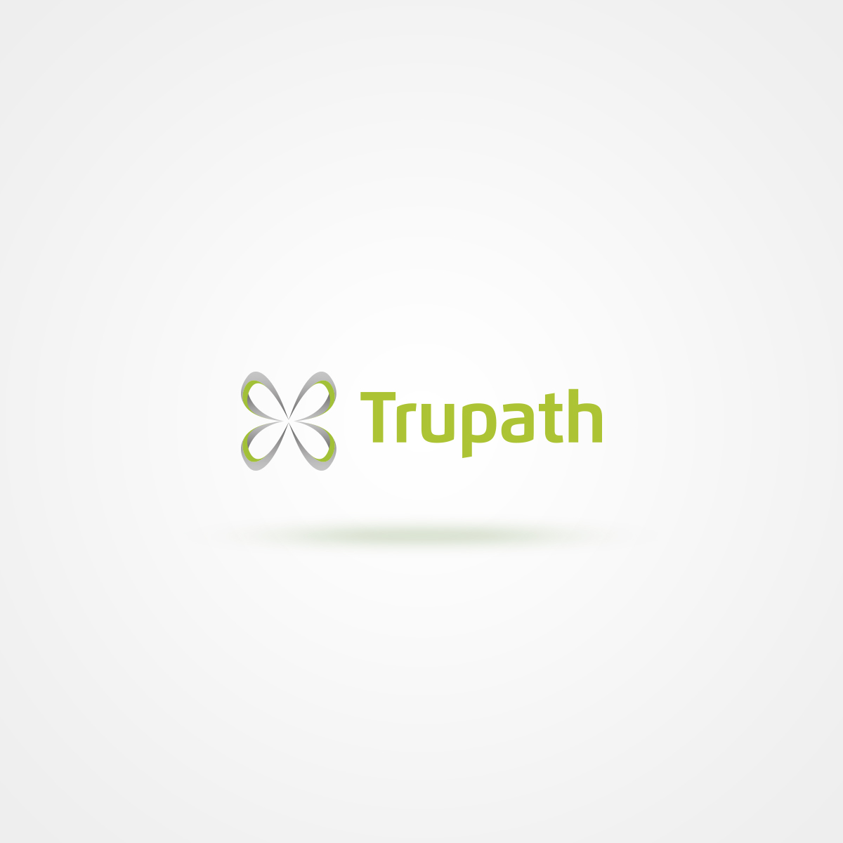 Logo Design by lukedavies for this project | Design #2809909