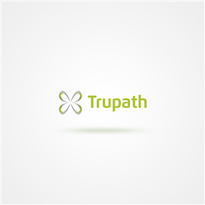 Logo Design by lukedavies for this project | Design #2809909