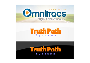 Logo Design by Iving